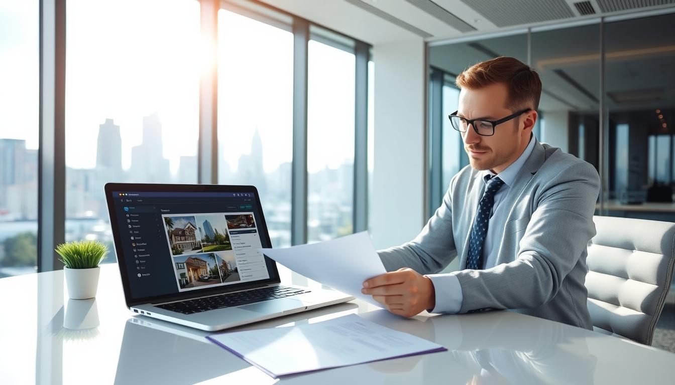 Explore Our Benefits